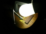 S5-170.jpg