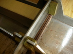 S5-174.jpg