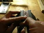 S5-175.jpg