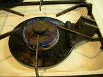 S5-183.jpg