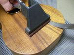 S5-184.jpg