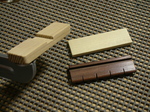 S5-186.jpg