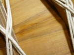 S5-19.jpg