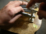 S5-190.jpg