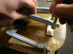 S5-191.jpg
