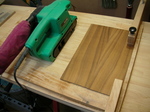 S5-20.jpg