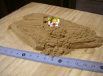 S5-22.jpg