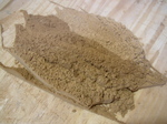 S5-25.jpg