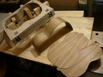 S5-29.jpg