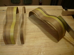 S5-30.jpg