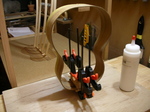S5-32.jpg
