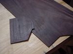S5-34.jpg