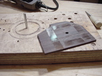 S5-35.jpg