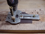 S5-36.jpg