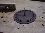 S5-39.jpg