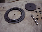 S5-40.jpg