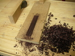 S5-45.jpg
