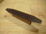 S5-46.jpg