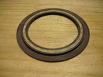 S5-47.jpg