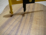 S5-48.jpg