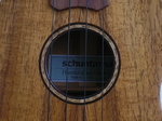 S5-5.jpg