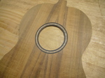 S5-52.jpg