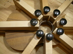 S5-53.jpg