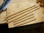 S5-55.jpg