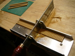 S5-56.jpg