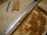 S5-57.jpg