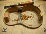 S5-58.jpg
