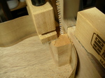 S5-59.jpg