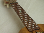 S5-6.jpg