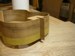 S5-61.jpg