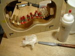 S5-63.jpg
