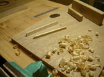 S5-64.jpg