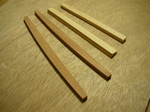 S5-65.jpg