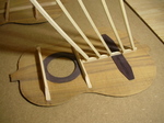 S5-67.jpg
