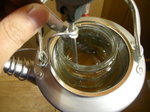 S5-68.jpg