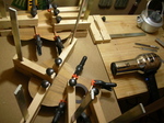 S5-69.jpg