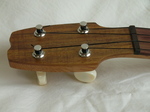 S5-7.jpg