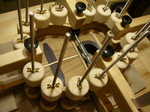 S5-70.jpg