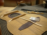 S5-71.jpg