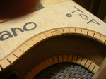 S5-73.jpg