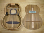 S5-75.jpg
