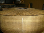 S5-76.jpg