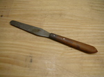 S5-78.jpg