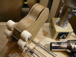 S5-79.jpg