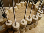S5-80.jpg