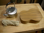 S5-82.jpg